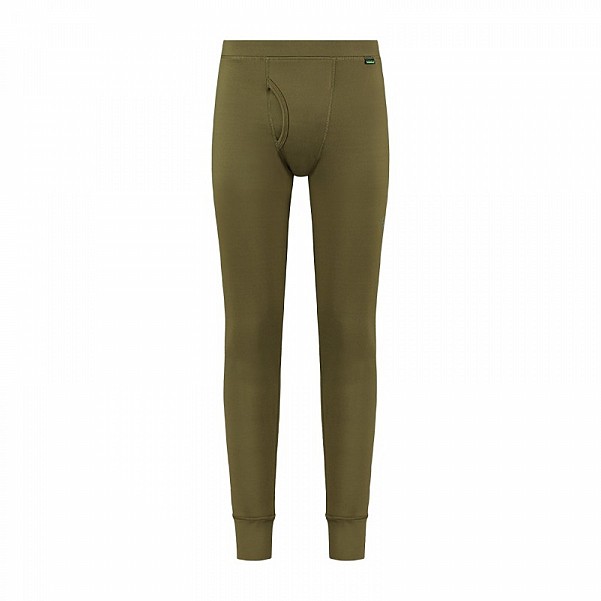 Korda Kore Thermal Legginsméret S - MPN: KCL312 - EAN: 5060461128762