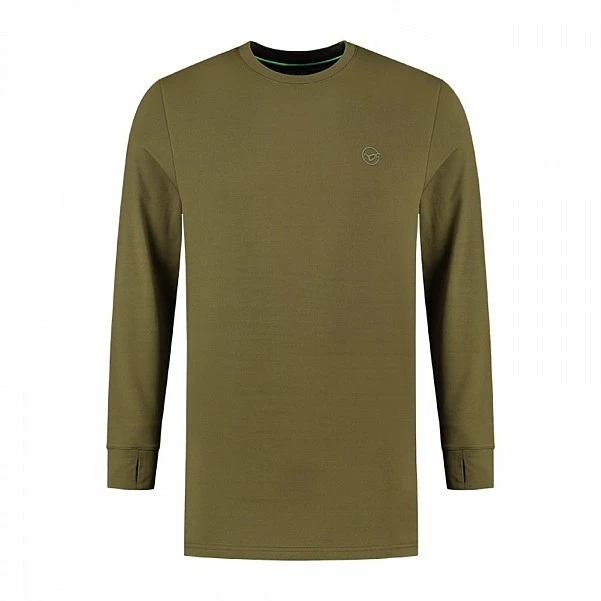 Korda Kore Thermal Long Sleeve Shirts XL