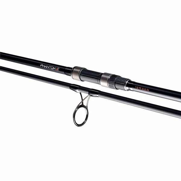TandemBaits Green Phantom 12 ft 3.5 lb