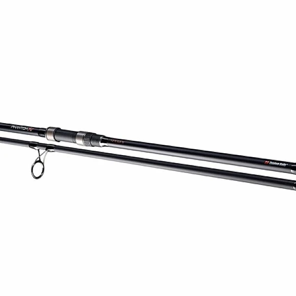 TandemBaits Green Phantom Spod Rod 12 ft 5,5 lb