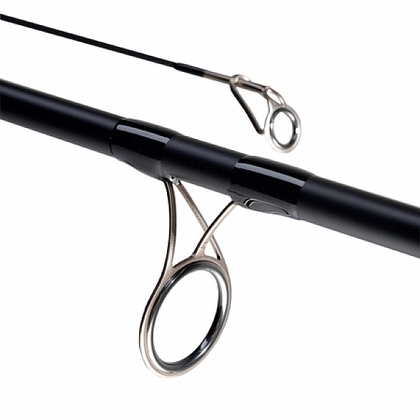 Tandem Baits Enforcer SS Carp Rodmodello 12 ft 3,0 lb - MPN: 00256 - EAN: 5907666683361