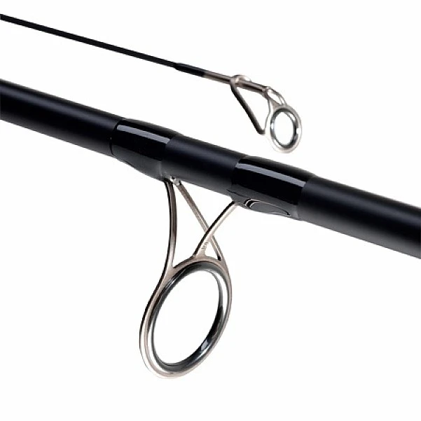 Tandem Baits Enforcer SS Carp Rod 12 ft 3,5 lb