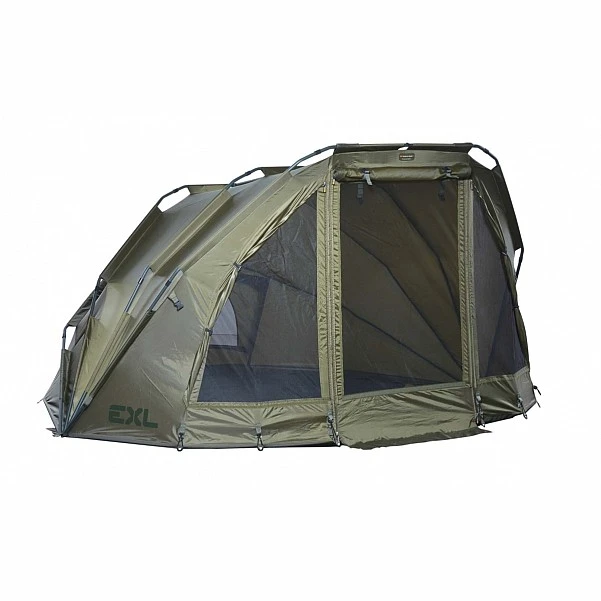 TandemBaits Phantom Base EXL