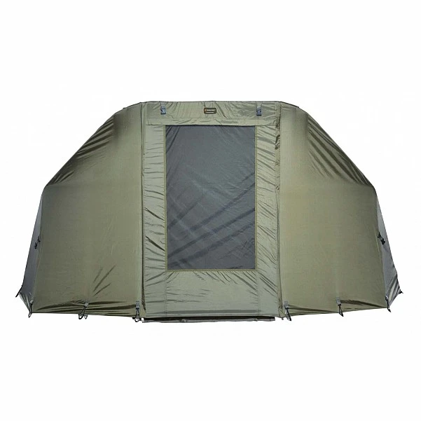 TandemBaits Phantom Base EX - Throw Blanket