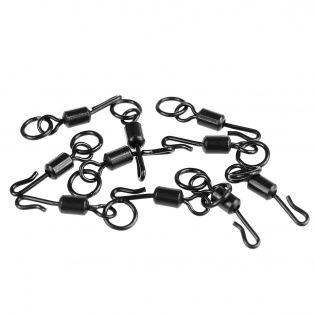 ESP Quick Change Uni-Links