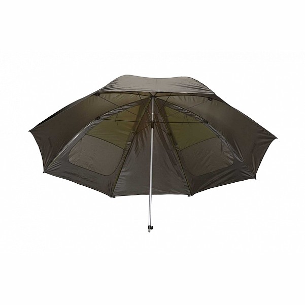 TandemBaits Ultra Nubrolly 3 m - Umbrella - MPN: 10004 - EAN: 5907666683422