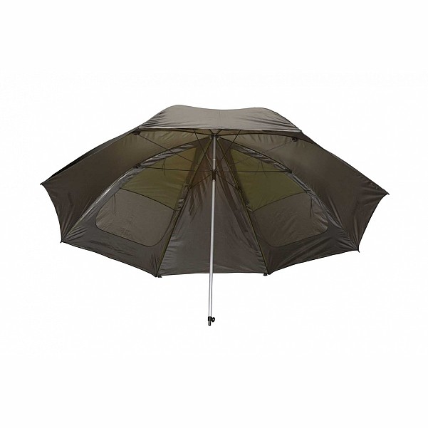 TandemBaits Ultra Nubrolly 3 m - Sonnenschirm - MPN: 10004 - EAN: 5907666683422