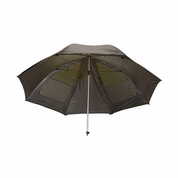 TandemBaits Ultra Nubrolly 3 m - Парасоль - MPN: 10004 - EAN: 5907666683422