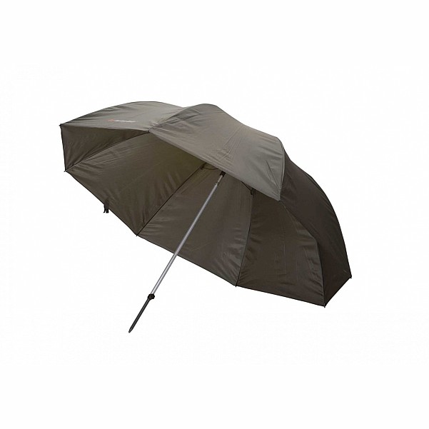 TandemBaits Nubrolly 2.5m - Umbrella - MPN: 10006 - EAN: 5907666683446