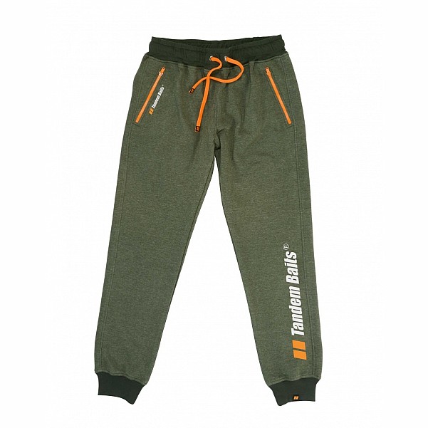 TandemBaits - Pantalons de joggingtaille S - MPN: 07344 - EAN: 5907666683125