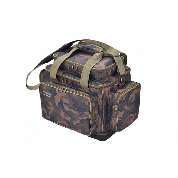 TandemBaits Phantom Base - Torba Duża Camo - MPN: 01249 - EAN: 5907666671887