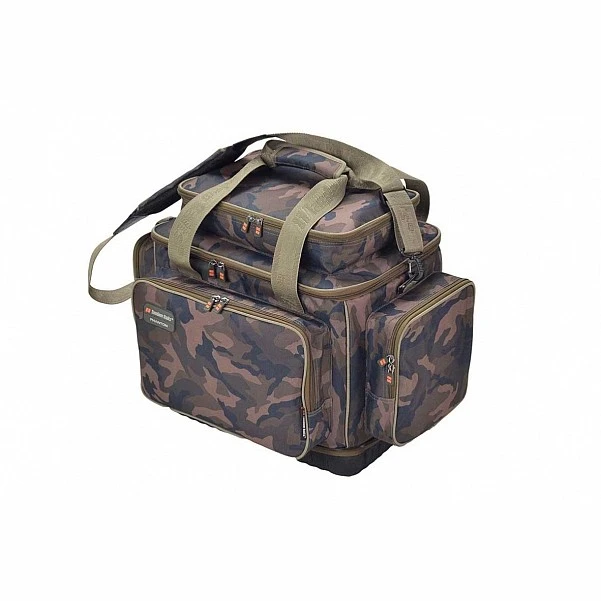 TandemBaits Phantom Base - Torba Duża Camo