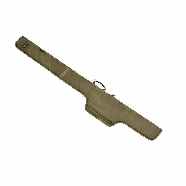 TandemBaits Lufa 12 ft