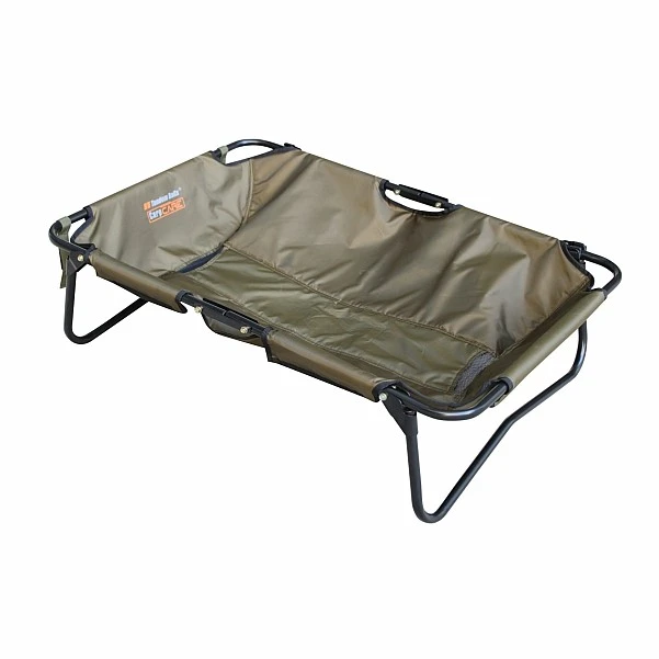 TandemBaits Enforcer Cradle