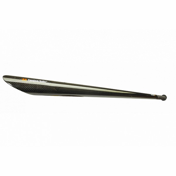 TandemBaits Carbon Throwing Stick Invader - MPN: 01820 - EAN: 5907666624258