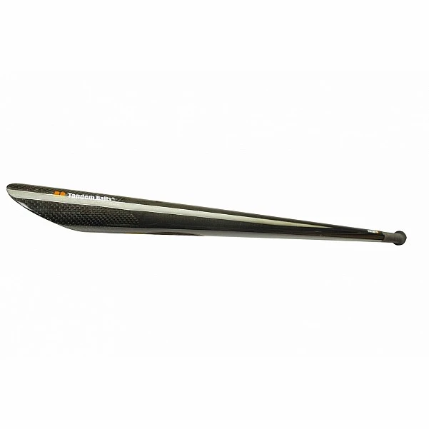 TandemBaits Carbon Throwing Stick Invader