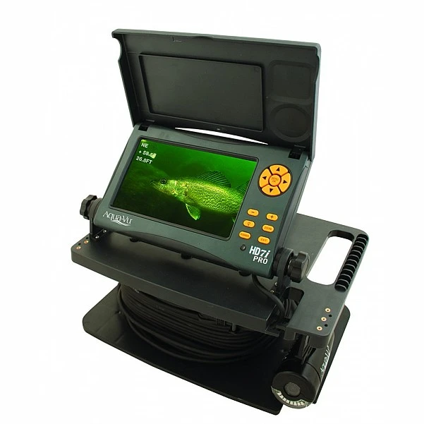 AquaVu HD7i Pro GEN 2