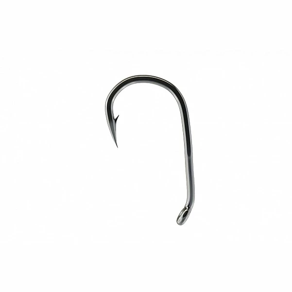 TandemBaits Executor Super D'rig Hooks 6