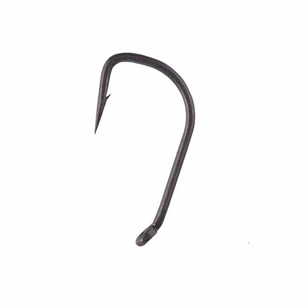 TandemBaits Executor Gamer Hooks 4