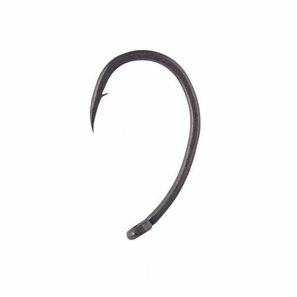 TandemBaits Executor Kraken Hooks  6
