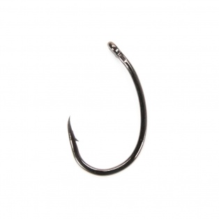 TandemBaits Executor Kraken Hooks 