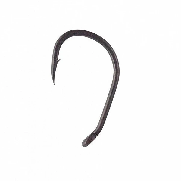 TandemBaits Executor Wide Gap XS Hooks  6