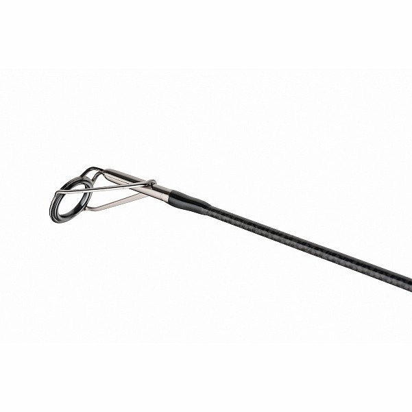 Mivardi Nuclear Carp Rodtype 2.75lb / 3.60m / 2 sections - MPN: MIV-NUCC360M2 - EAN: 2000020820365