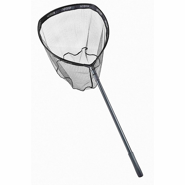 Mivardi Hardcore Landing Net - MPN: M-LNHC - EAN: 8595712403543