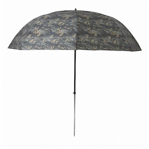 Mivardi Umbrella Camou PVC  - MPN: M-AUC250C - EAN: 8595712406964