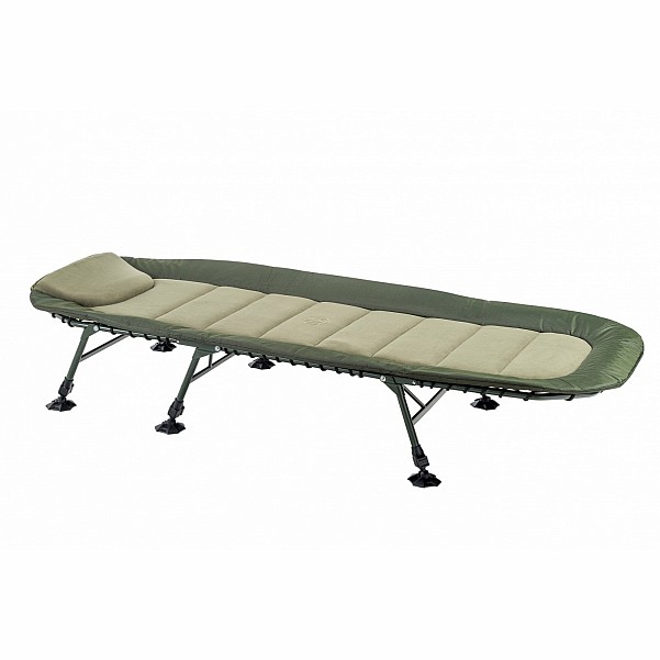 Mivardi Bedchair Comfort XL6 - MPN: M-BCHCO6 - EAN: 8595712407121