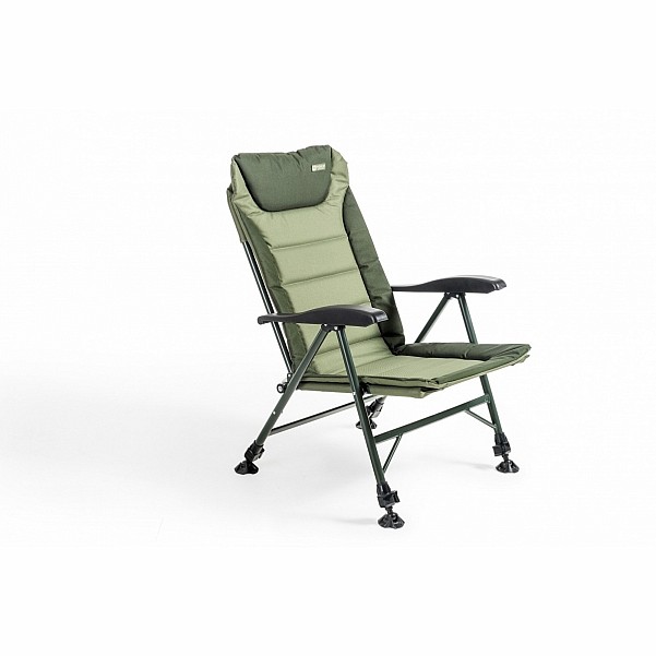 Mivardi Premium Quattro Chair  - MPN: M-CHPREQ - EAN: 8595712407336