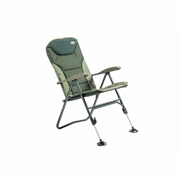Mivardi Comfort Chair - MPN: M-CHCOM - EAN: 8595712407343