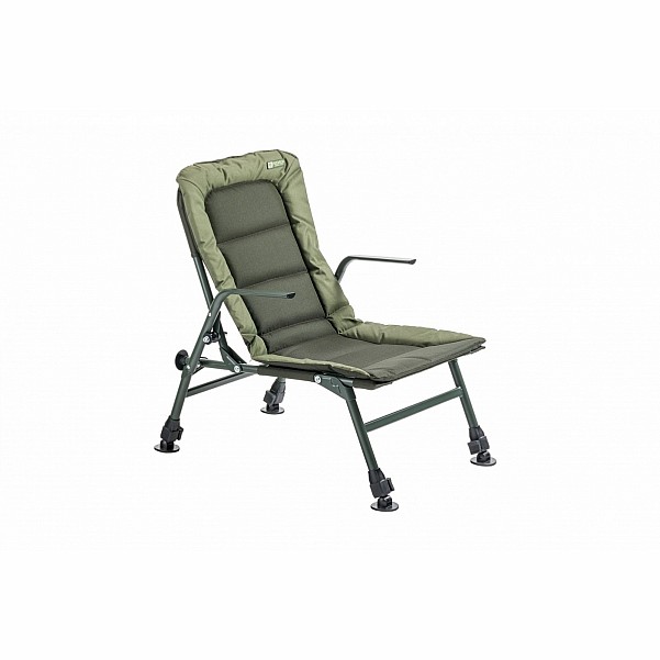 Mivardi Premium Chair - MPN: M-CHPRE - EAN: 8595712407398