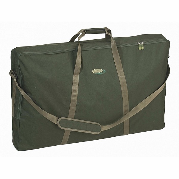 Mivardi Transport Bag For Comfort / Comfort Quattro Chair - MPN: M-TBC - EAN: 8595712408289
