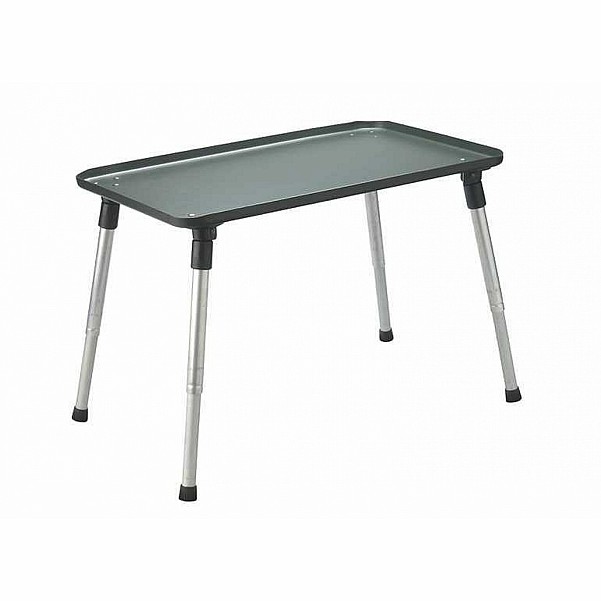 Mivardi Carp Table Executive - MPN: M-CTEX - EAN: 8595712407534