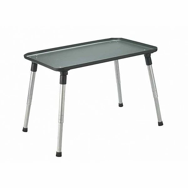 Mivardi Carp Table Executive