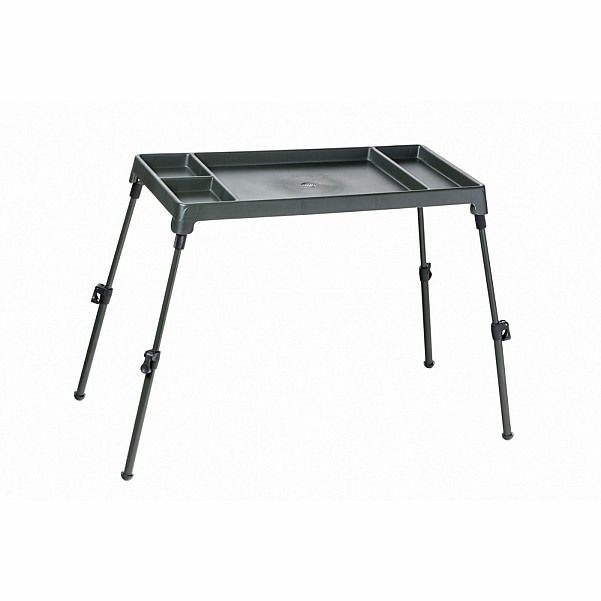 Mivardi Carp Table XL - MPN: M-CTXL - EAN: 8595712407527