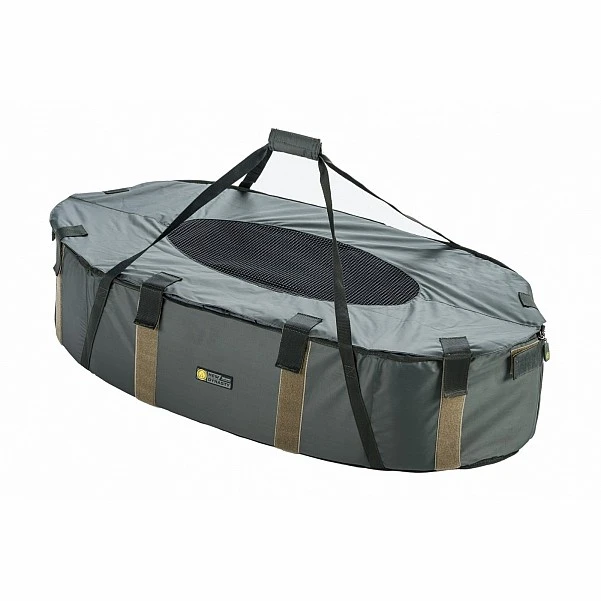 Mivardi Unhooking Mat New Dynasty 