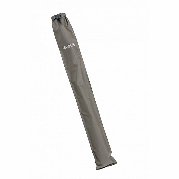 Mivardi Waterproof Transport Sleeve for Landingnet - MPN: M-WTSLN - EAN: 2000020817556