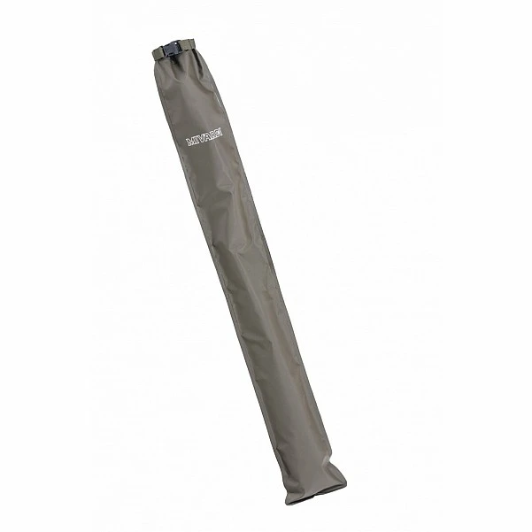 Mivardi Waterproof Transport Sleeve for Landingnet