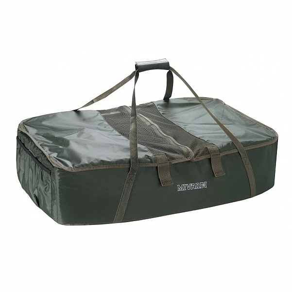 Mivardi Unhooking Mat Professional
