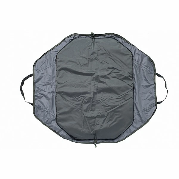 Mivardi Unhooking Mat Premium