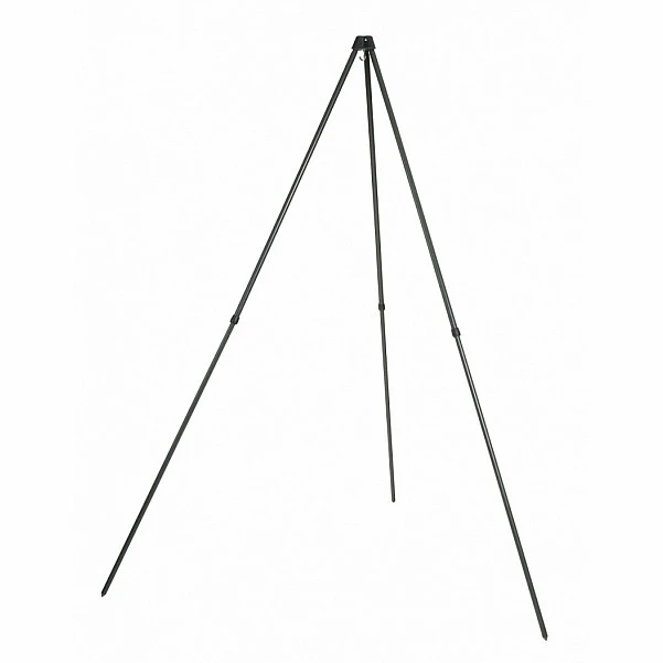 Mivardi Weigh Pod Professional