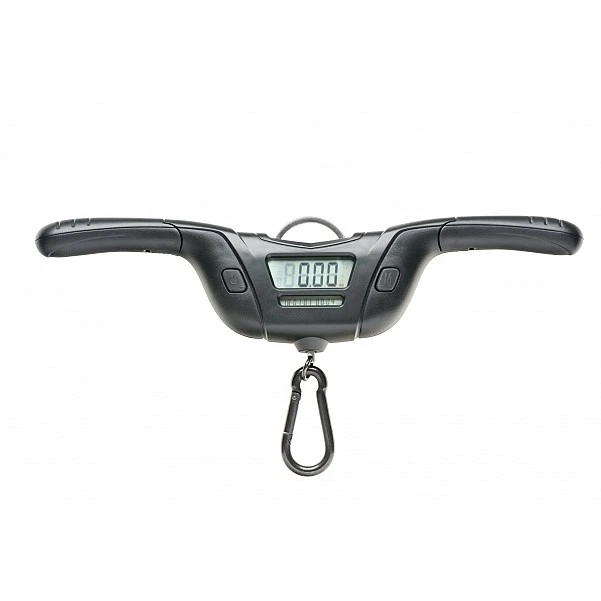 Mivardi Digital Scale New Dynasty MCS50