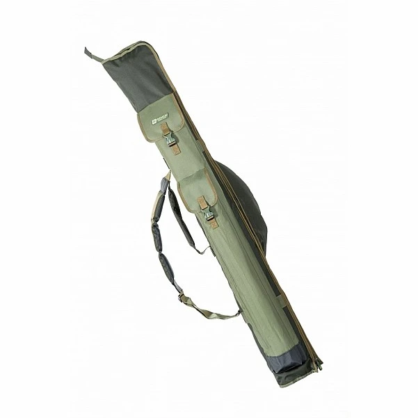 Mivardi Rod Holdall Premium 145cm
