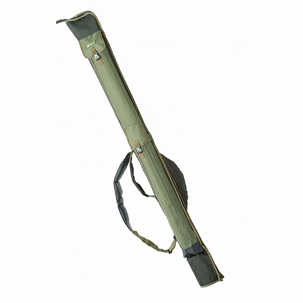 Mivardi Rod Holdall Premium 205cm