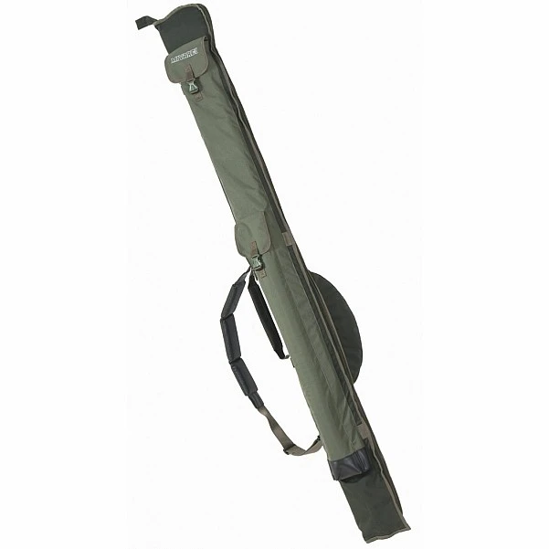 Mivardi Rod Holdall Premium 215cm