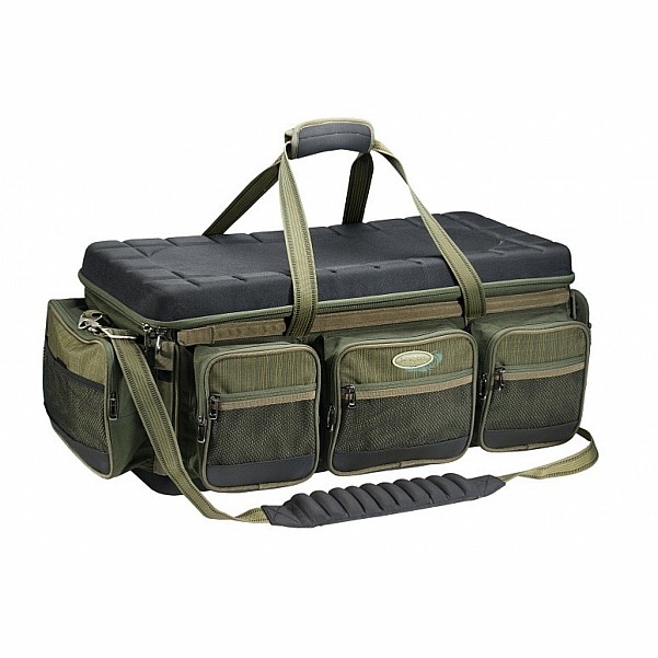 Mivardi Carp Carryall New Dynasty XXL - MPN: M-CCANDXXL - EAN: 8595712408029