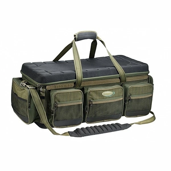 Mivardi Carp Carryall New Dynasty XXL