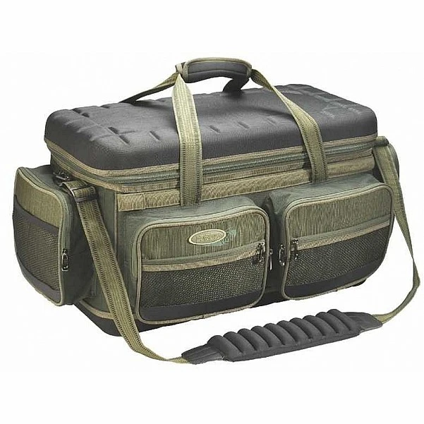 Mivardi Carp Carryall New Dynasty